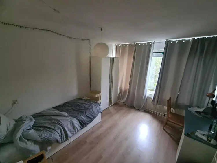 Rental property 3