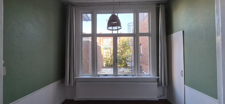 Rental property 2