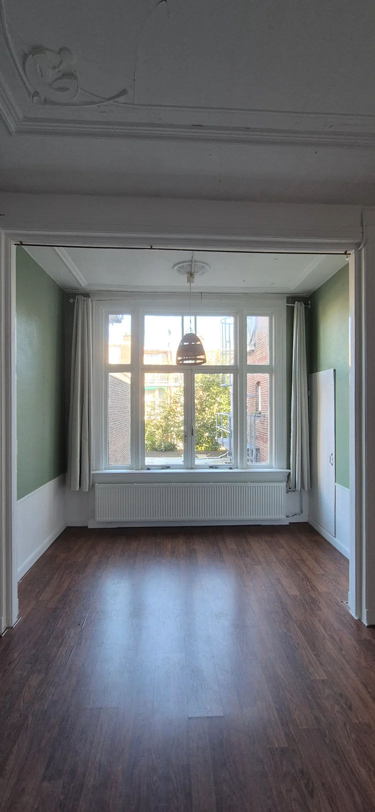 Rental property 3