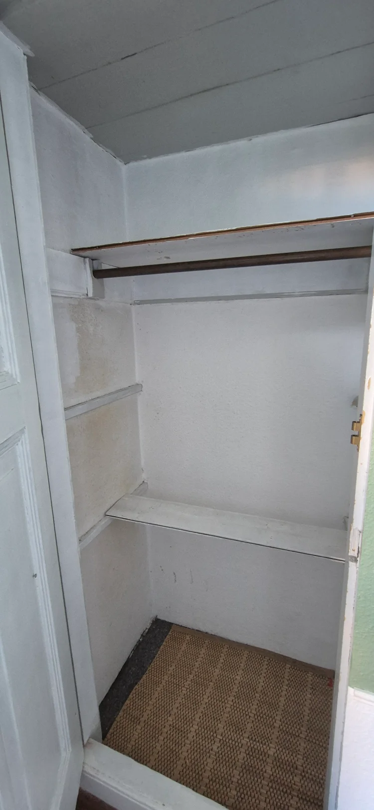 Rental property 4