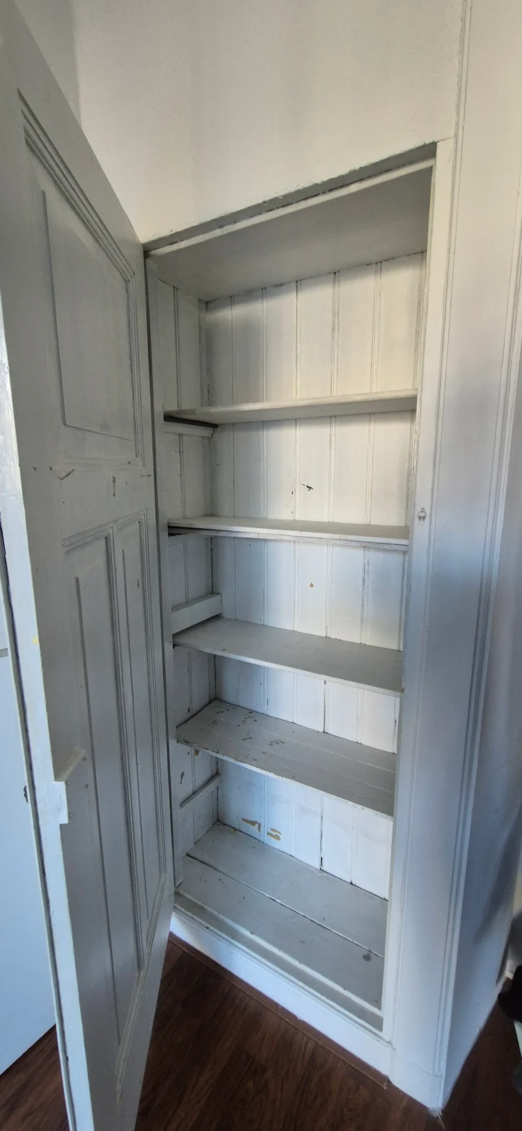 Rental property 5