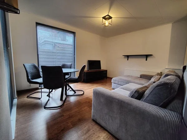 Rental property 3