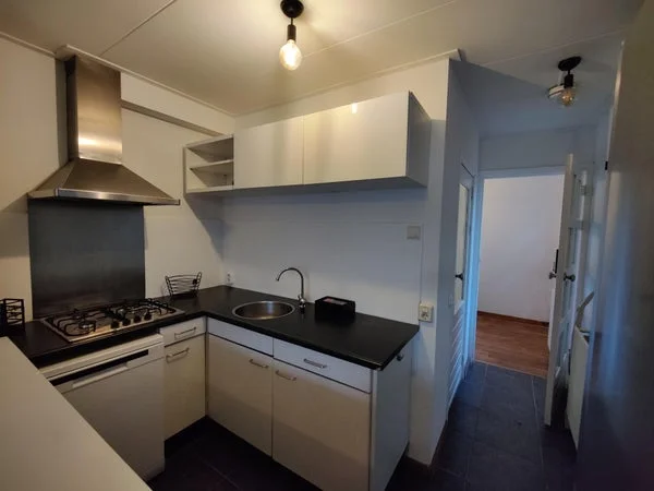Rental property 2