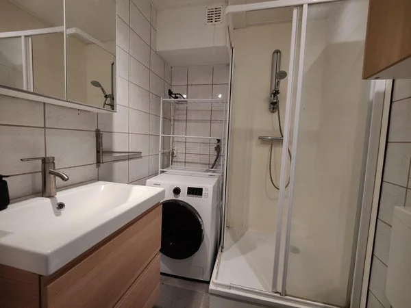 Rental property 5