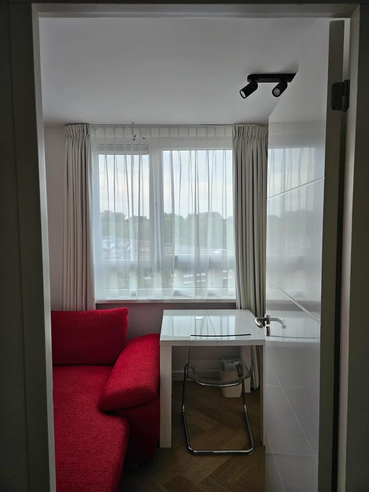 Rental property 2