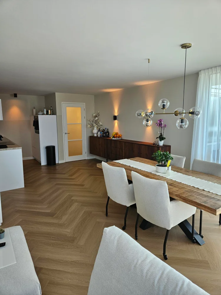 Rental property 4