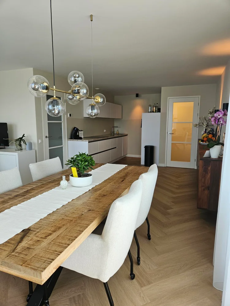 Rental property 3