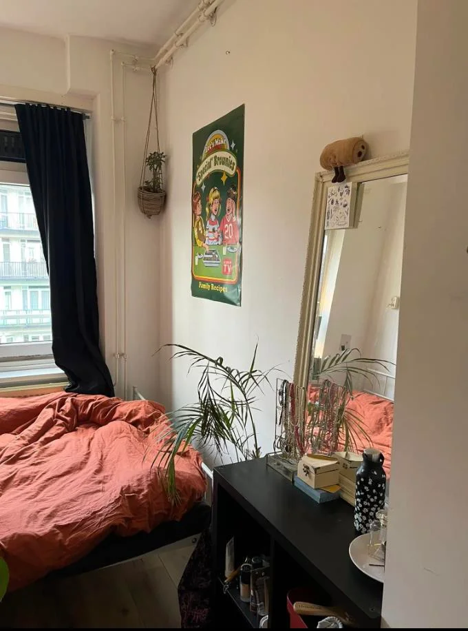 Rental property 4