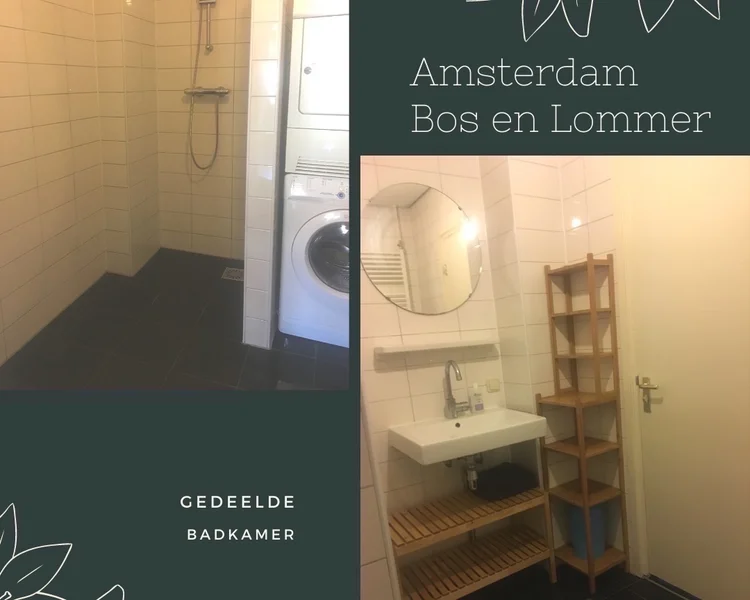 Rental property 5