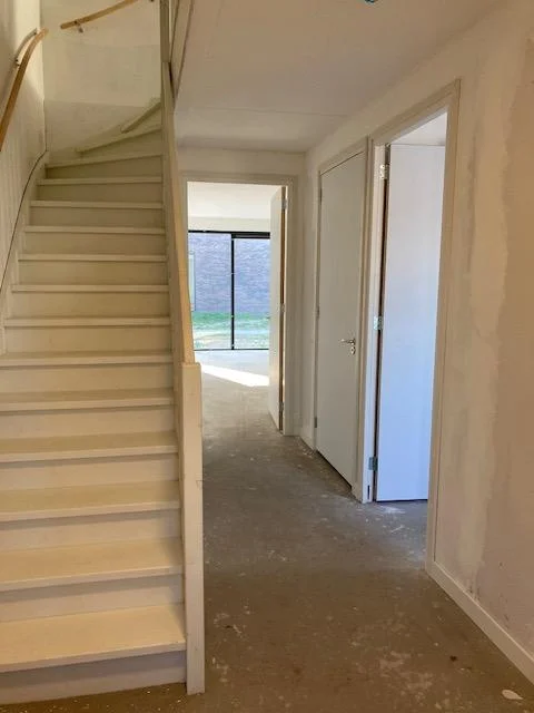 Rental property 4