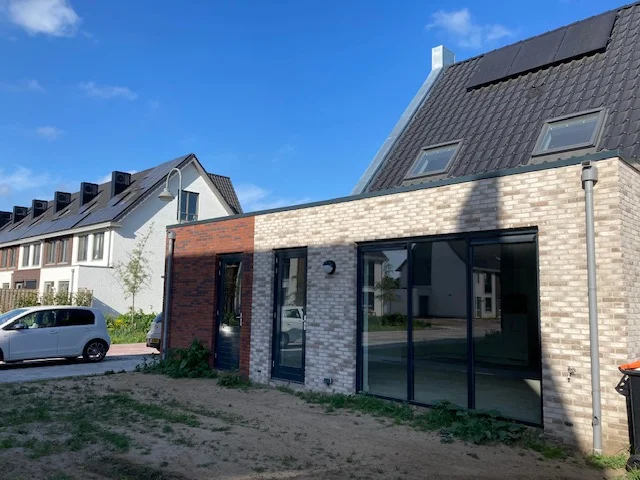 Rental property 3