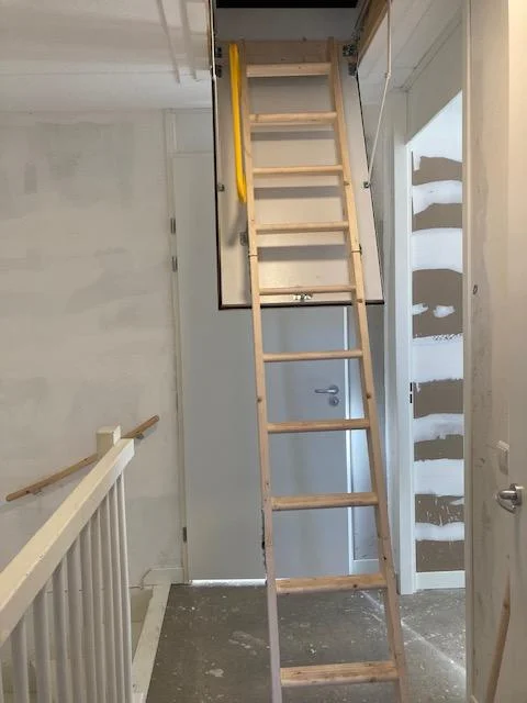 Rental property 5