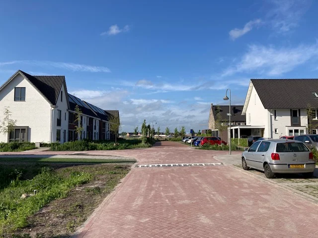 Rental property 2