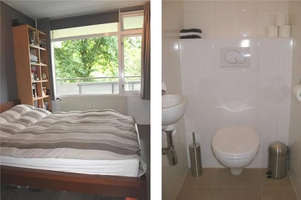 Rental property 2