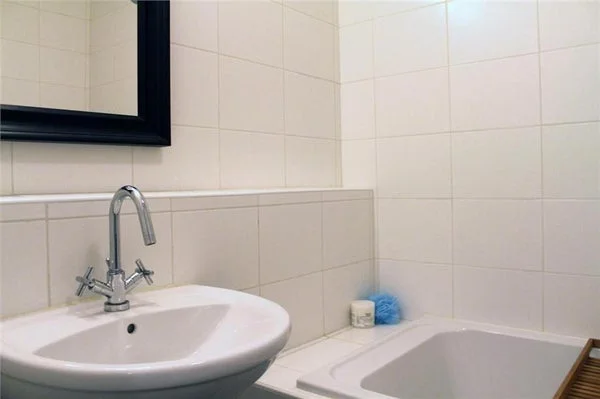 Rental property 5
