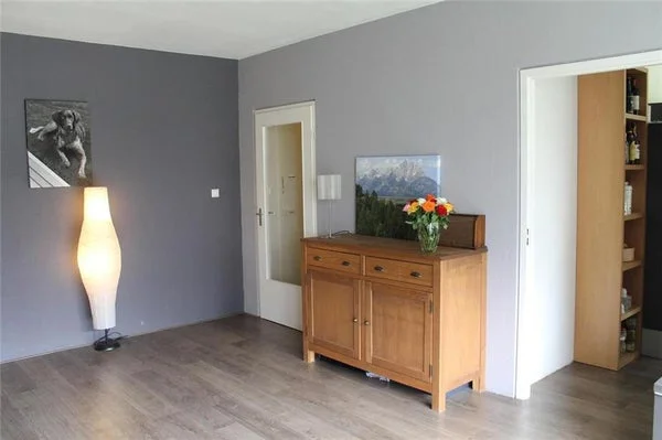 Rental property 4