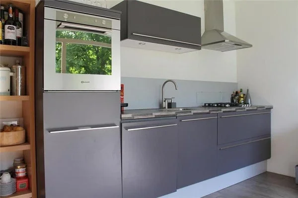 Rental property 3