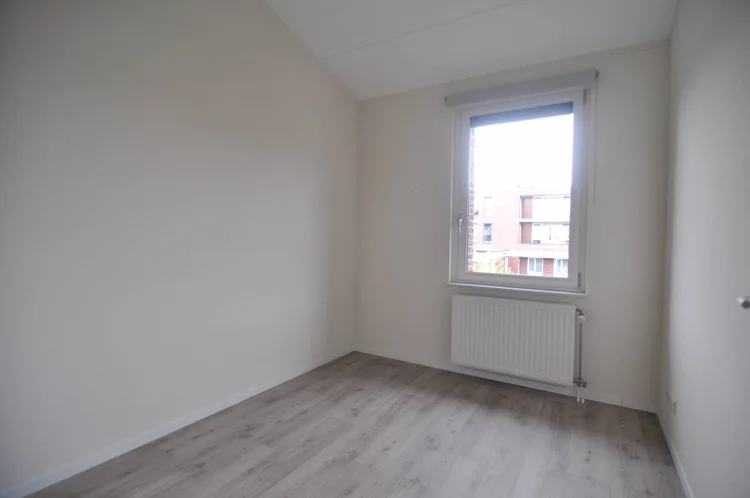 Rental property 5