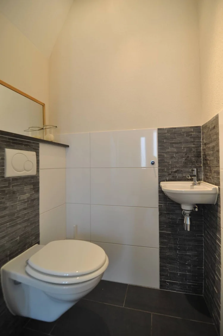 Rental property 4