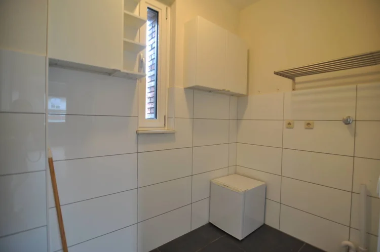 Rental property 3
