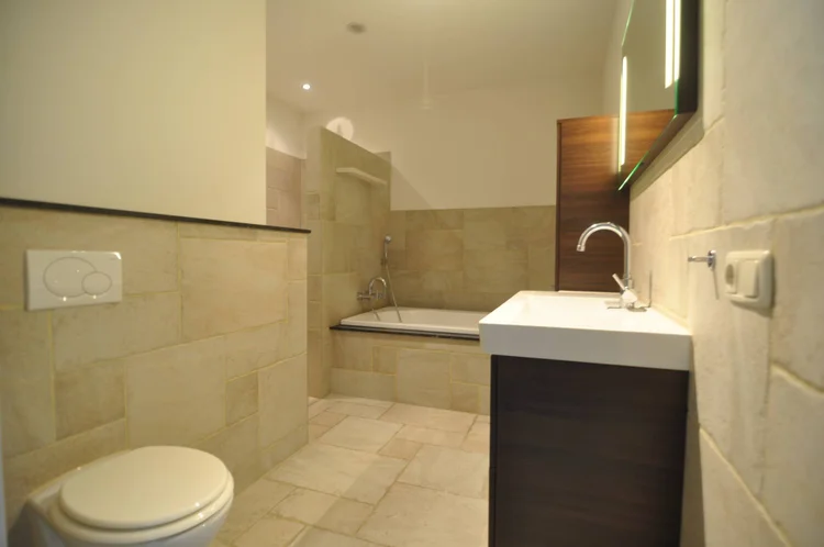 Rental property 2