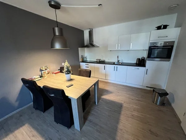 Rental property 5