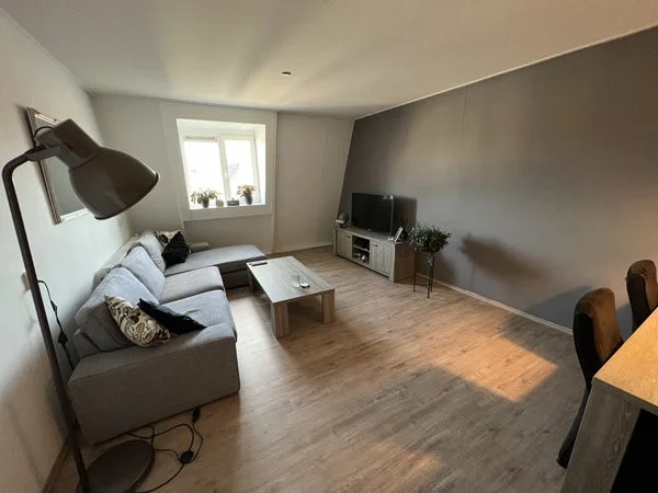 Rental property 4