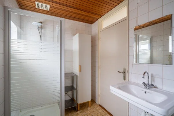 Rental property 4