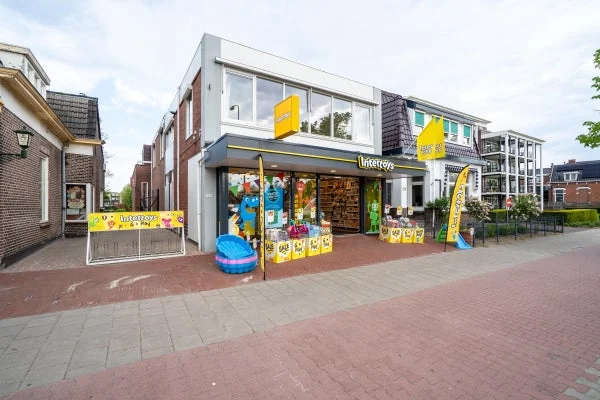 Rental property 2