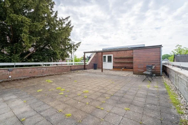 Rental property 3