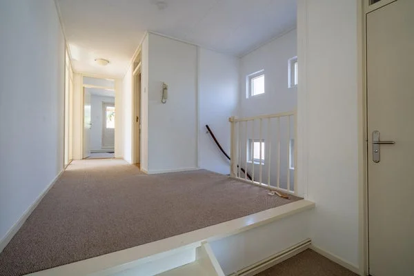 Rental property 5