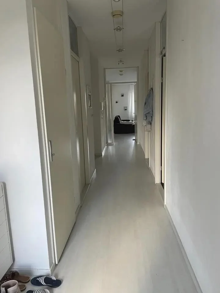 Rental property 5