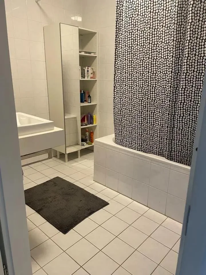 Rental property 2