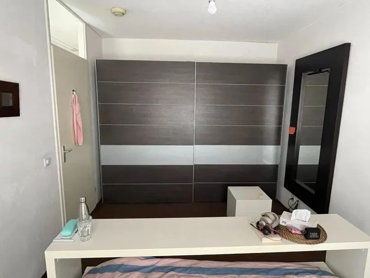Rental property 3