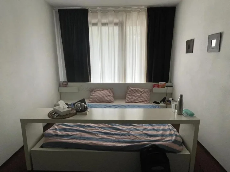 Rental property 4