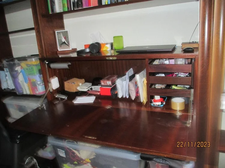 Rental property 3