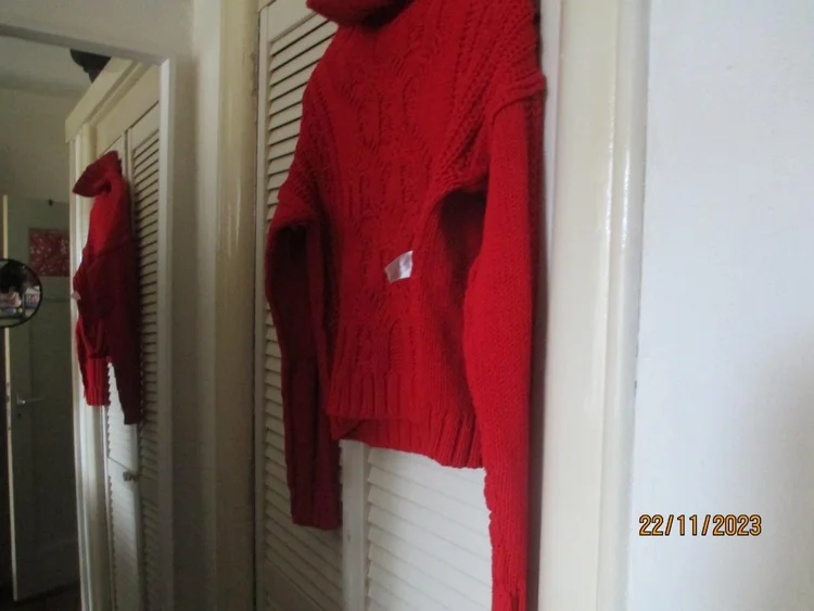 Rental property 4