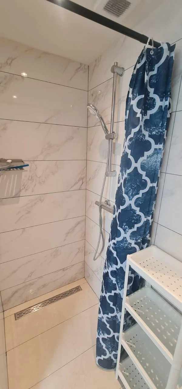 Rental property 4