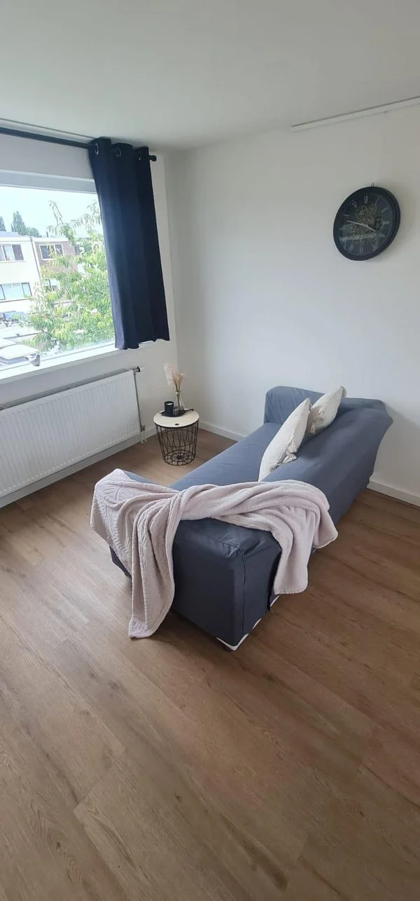 Rental property 5