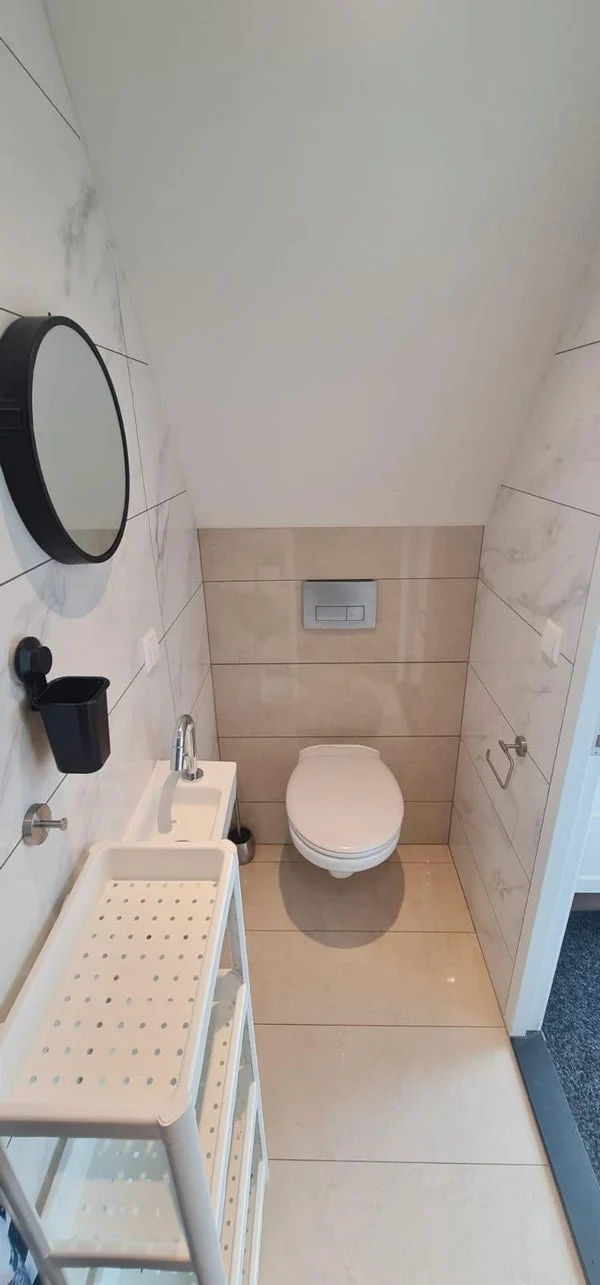 Rental property 2