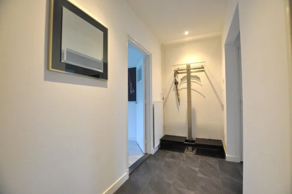 Rental property 3