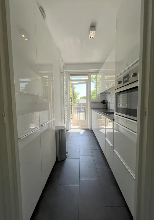 Rental property 2