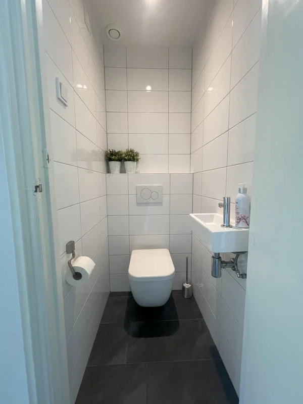 Rental property 5