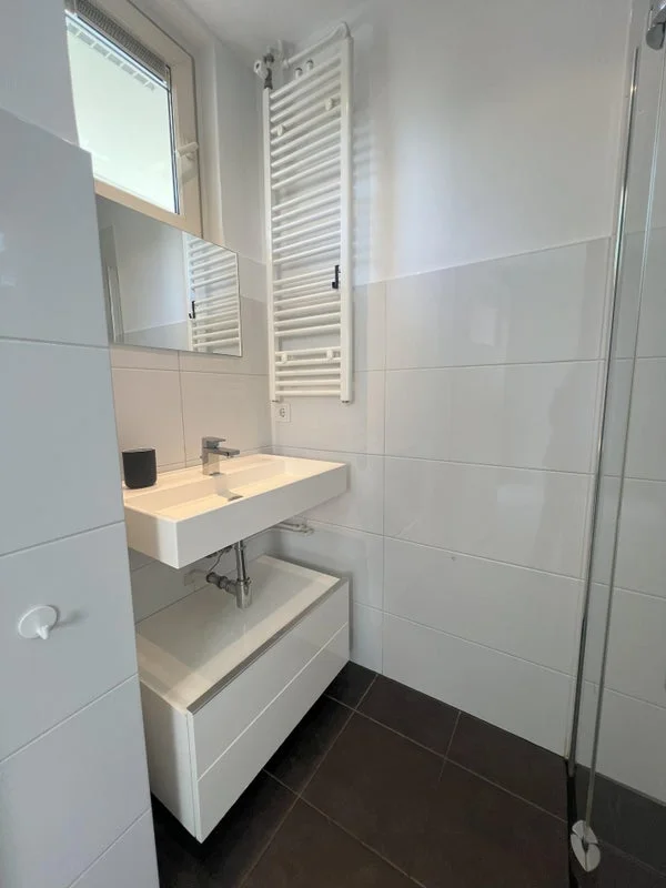 Rental property 4