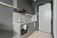 Rental property 5