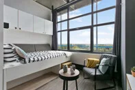 Rental property 2