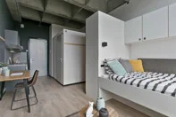 Rental property 3