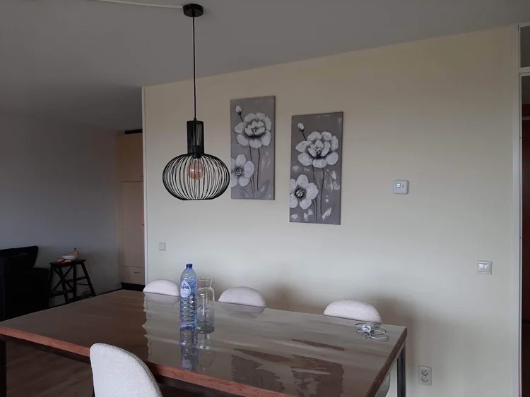 Rental property 2