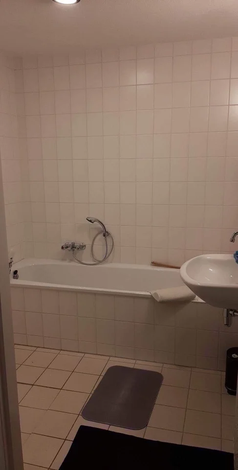 Rental property 3