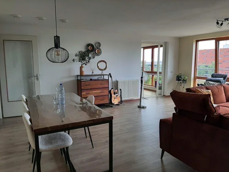 Rental property 4